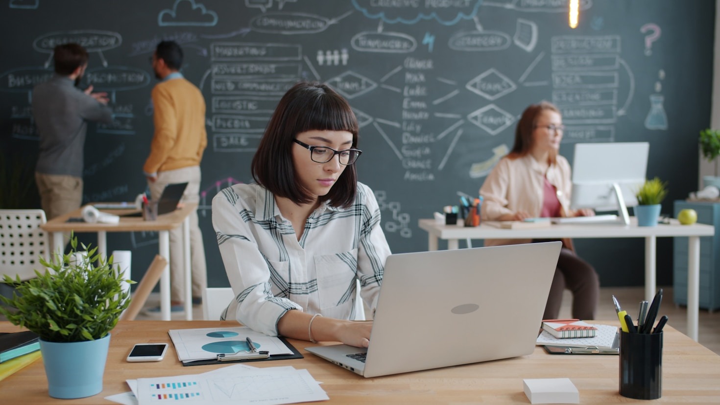 Navigating International Markets: Insights for Entrepreneurs